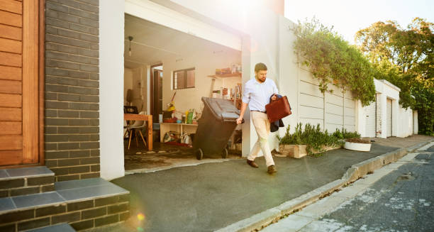  Valley Hill, NC Junk Removal Pros